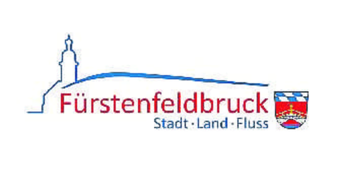 Benedikt Steinbach